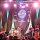 am Blues-Festival