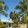 Hotelanlage Nisbet Beach