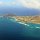 im Süden von St.Kitts