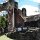Romney Manor