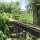 alte Eisenbahnbrücke