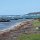 an der Dieppe Bay