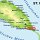 St. Kitts
