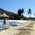 an der Turtle-Bay
