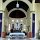 in der Kathedrale