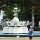 Independence-Square