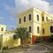 Santiago de Cuba <br />'El Leningrado', Restaurant vom Hotel San Juan in einem ehemaligen Präsidentenpalast