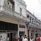 Santiago de Cuba Fussgängerzone <br />'Calle Enramada' oder 'José A.Saco'