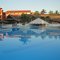 Guardalavaca <br />Hotelanlage 'Sol Rio de Luna y Mares