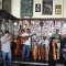 Santiago de Cuba <br />gemütliches Musik-Lokal