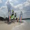 Guardalavaca <br />am Hotelstrand