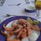 Guardalavaca <br />Restaurant 'Sol Rio de Luna y Mares'