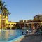 Baracoa <br />Hotel El Castillo