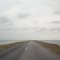 Moron bis Cayo Coco über den total 34 km langen 'Pedraplén' (Strassendamm) übers Meer zu den Cayos 'Jardines del Rey' (Königsgärten)