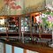 Cayo Coco <br />Bar von unserem Hotel Melia