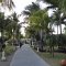 Cayo Coco <br />in der Melia Hotelanlage