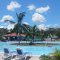 Guardalavaca / Playa Turquesa <br />in der Riu-Hotelanlage mit Pool