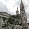 Camagüey <br />Kirche 'Sagrado Corazon de Jesus'