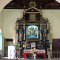Camagüey <br />in der Kirche 'San Juan de Dios'