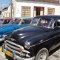 Sancti Spiritus <br />Oldtimer