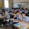 Sancti Spiritus <br />kubanische Schule