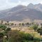 Sancti Spiritus bis Playa Ancon <br />im 'Valle San Luis'