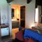 Cayo las Brujas <br />unser Hotel-Bungalow