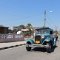 Varadero <br />Fun-Oldtimer
