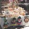 Havanna <br />Souvenier-Markt im Quartier Vedado