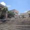 Havanna <br />'Universidad de la Habana'