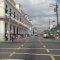 von Havanna nach Maria la Gorda <br />Pinar del Rio