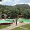 Soroa <br />Hotel-Swimmingpool