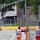 Aufwärmrunde zum 'Porsche Carrera Cup Asia Race'