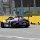 Porsche Carrera Cup Asia Race