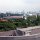 ein letzter Blick von unserem Hotelbalkon