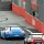 Porsche Carrera Cup Asia Race