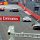 Ferrari Challenge Asia Pacific Race 2
