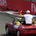 Marcus Ericsson