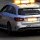 Medicalcar bei der Streckenkontrolle