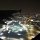 Start in Singapur