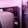 Business-class der Singapore-Airlines