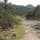 Berg-Fluss