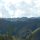 durchs Hochgebirge