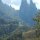 im Hochgebirge