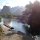 letzter kurzer Foto-Sropp am Fluss