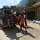 Personentransport in Laos