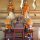 im Museum 'That Luang'