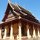 'Wat Sisaket'