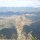 Berglandschaft