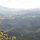 Berglandschaft